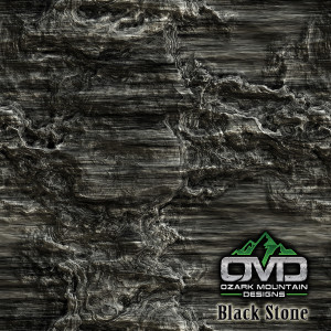 Black Stone Black Stone