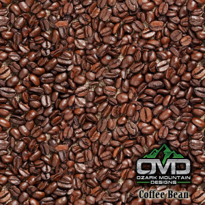 Coffee Bean Coffee Bean