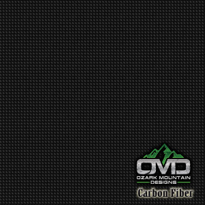 Carbon Fiber Carbon Fiber