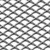 Chicken Wire Metal