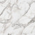 White Marble