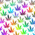 Rainbow Cannabis