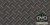 Metal Treadplate Metal Treadplate