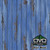 Blue Wood Blue Wood