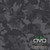Hydrographics Aerosol DIY Dip kit - Black Camo