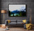 Diablo Lake Poster Print Diablo Lake Poster Print