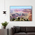 Grand Canyon View Poster Print
