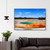 Grand Prismatic Poster Print