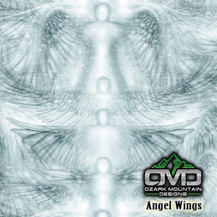 Angel Wings