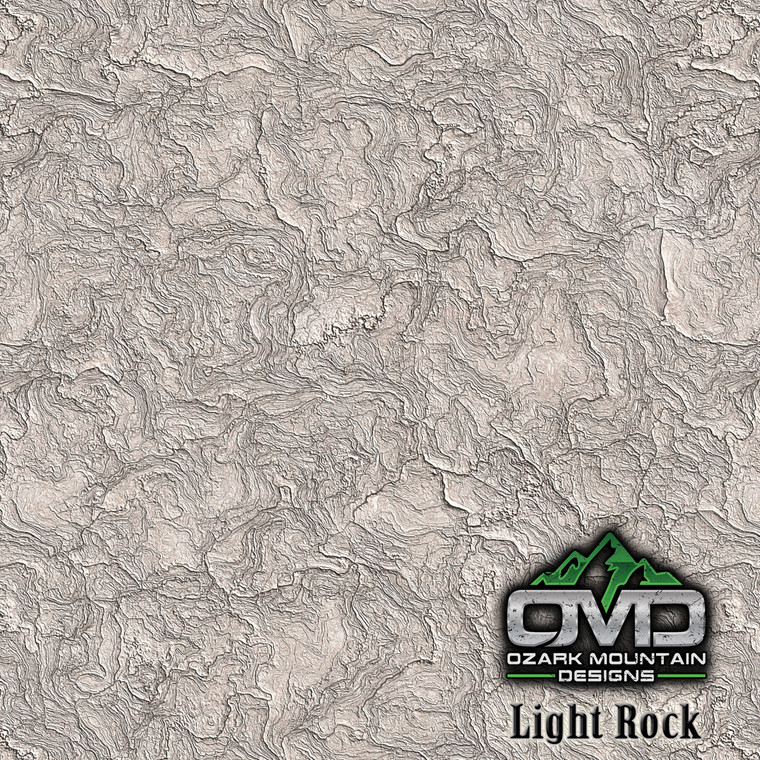 Light Rock