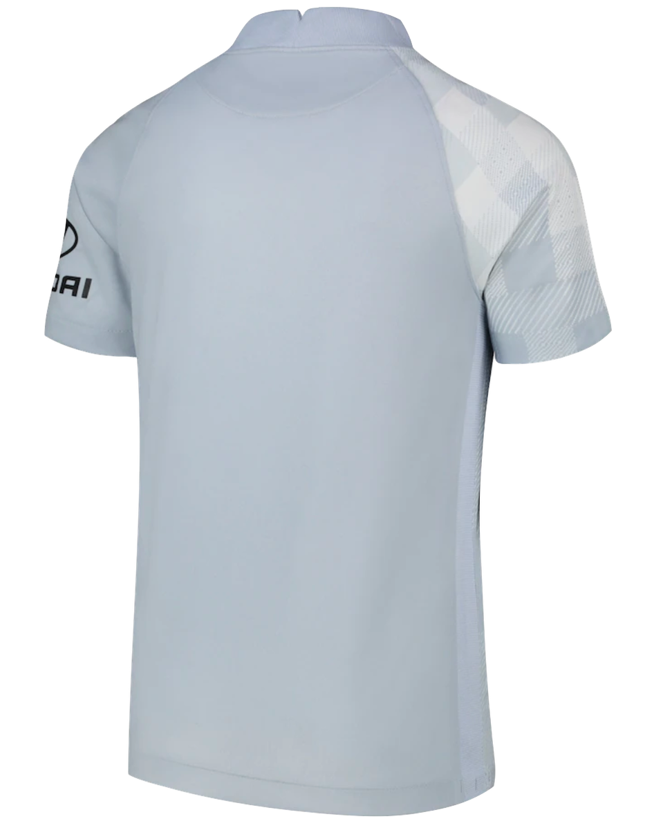 Chelsea 21/22 Goalkeeper Men's Home Shirt