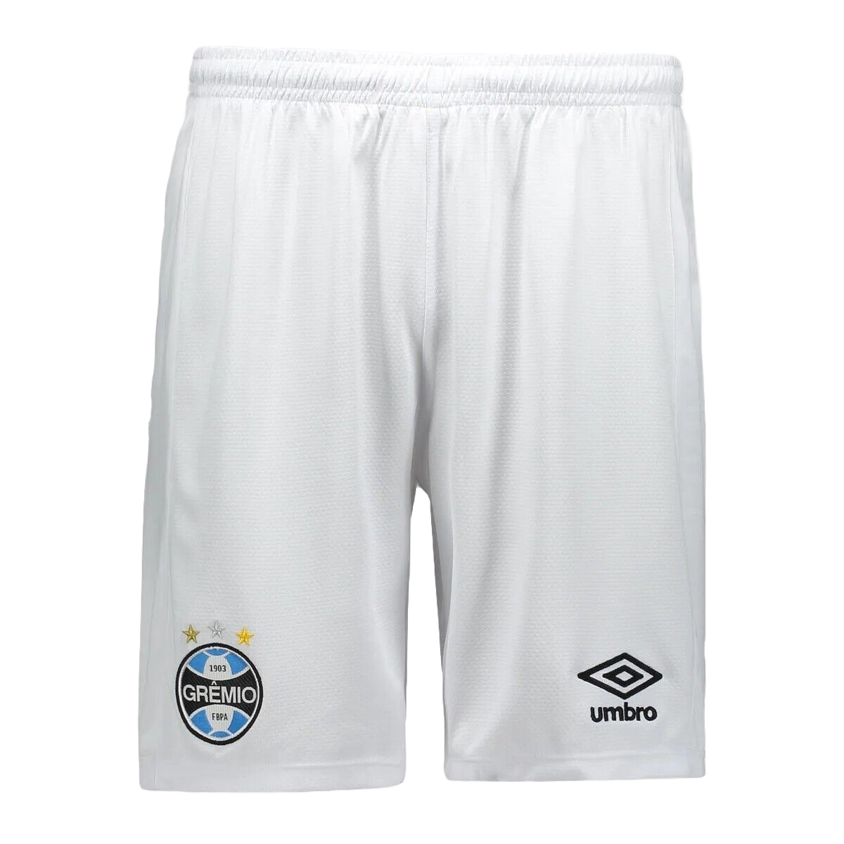 Grêmio 22/23 Stadium Men's Away Shirt