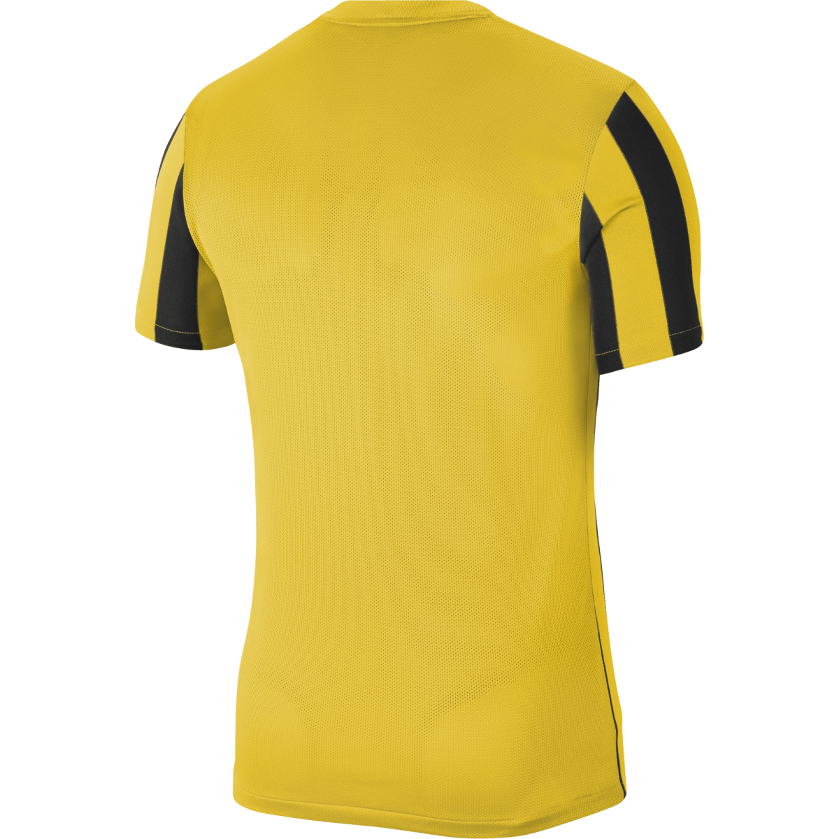 Ittihad Club 22/23 Stadium Men's Home Shirt