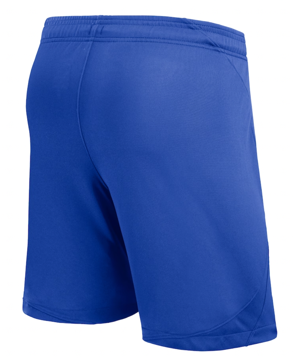 Chelsea 23/24 Kid's Home Shirt and Shorts