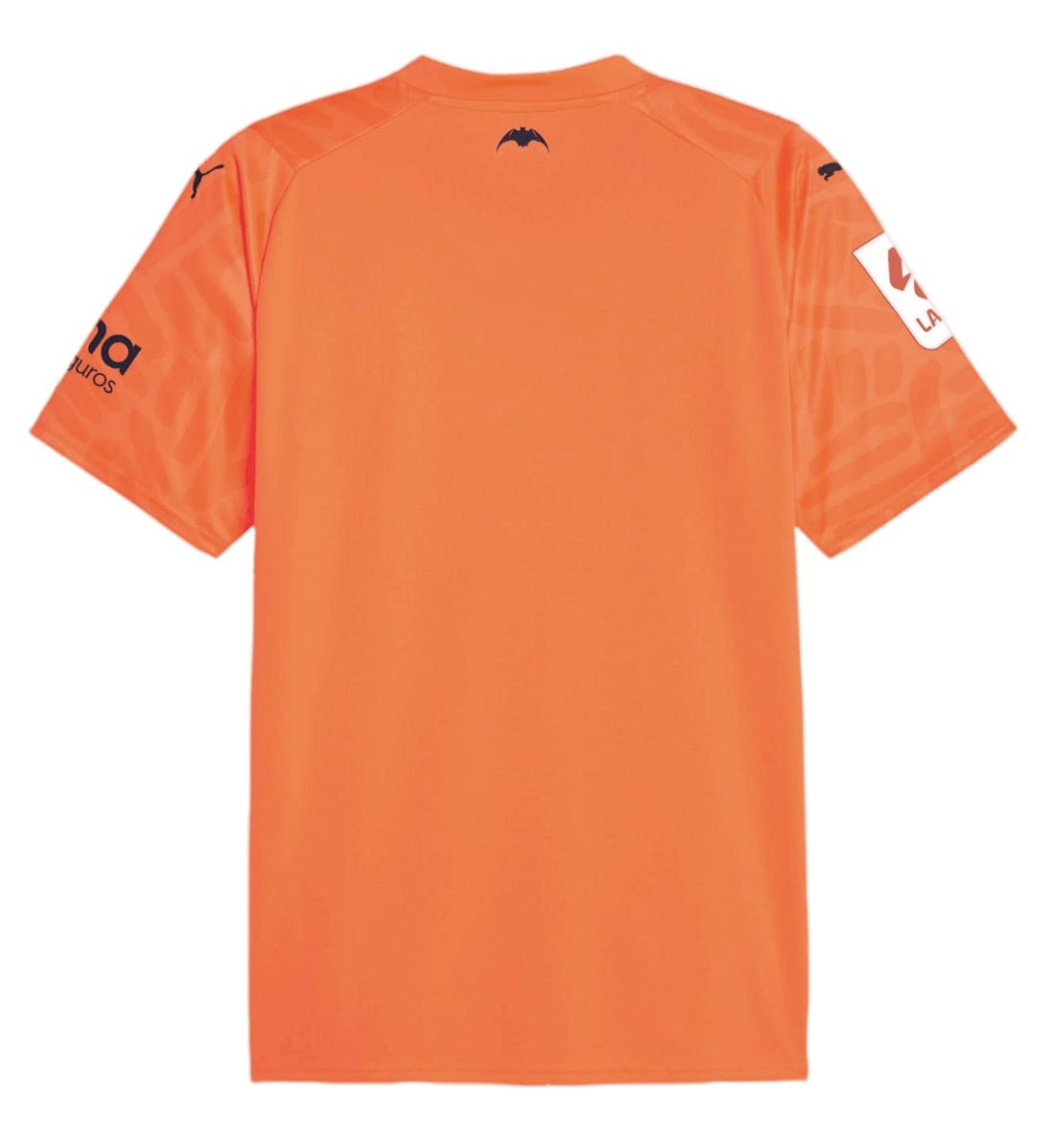 Valencia 23/24 Stadium Men's Third Shirt