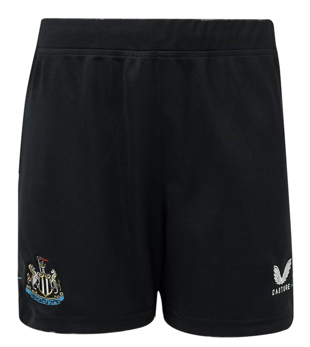 BRUNO G. #39 Newcastle United 23/24 Stadium Men's Home Shirt - PL Font