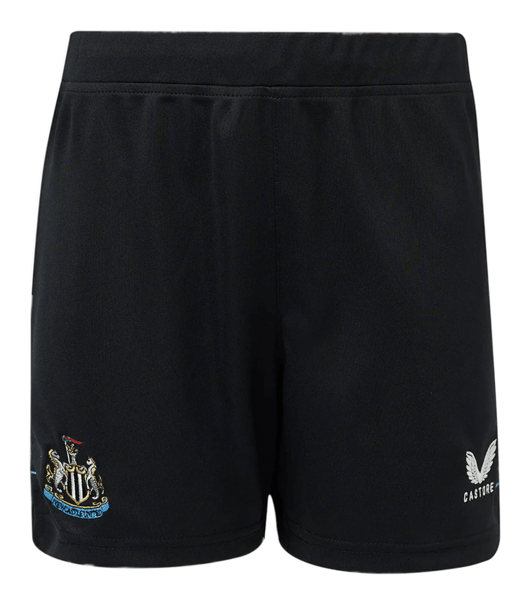TONALI #8 Newcastle United 23/24 Authentic Men's Home Shirt - PL Font