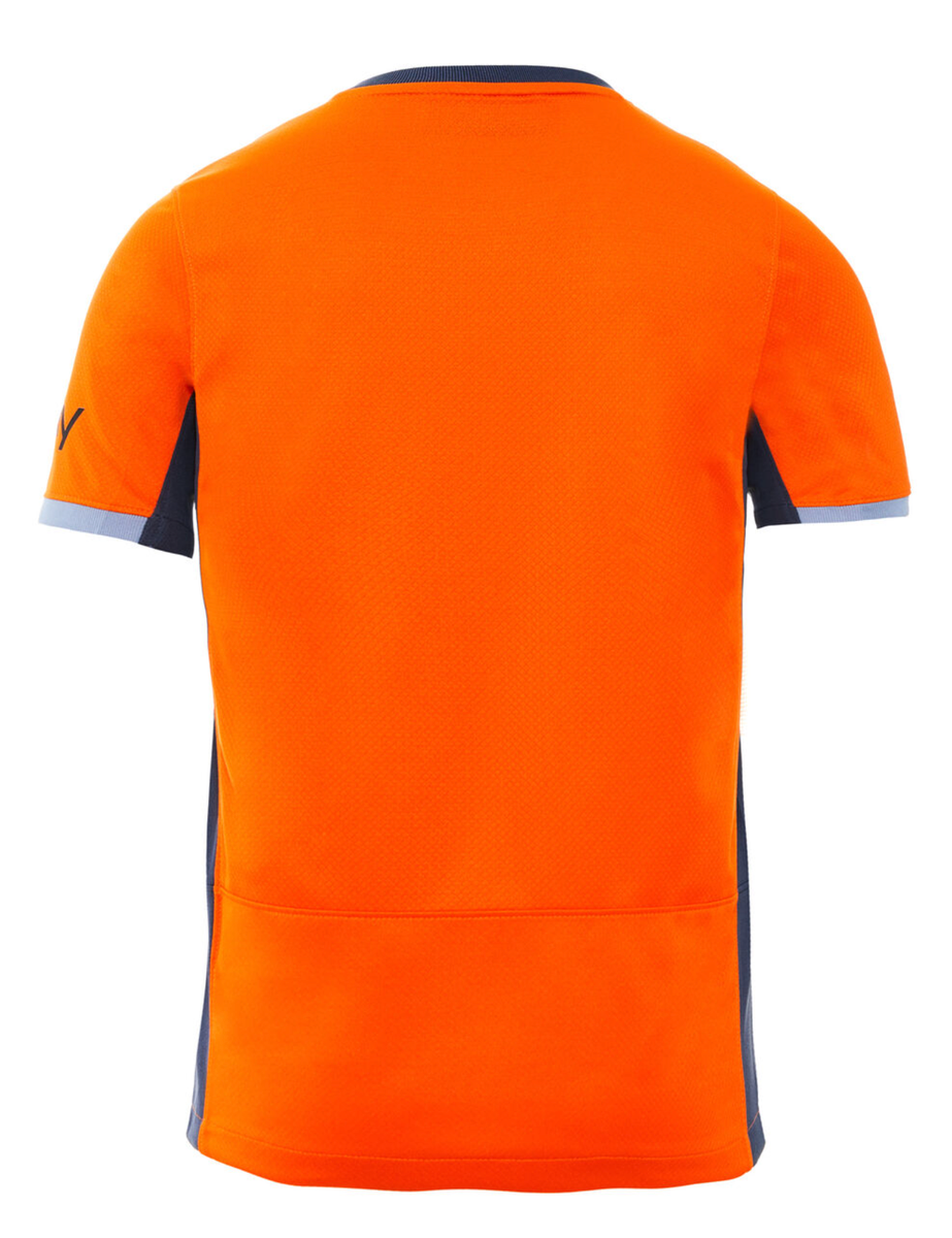 Inter Milan 23/24 Kid's Third Shirt and Shorts