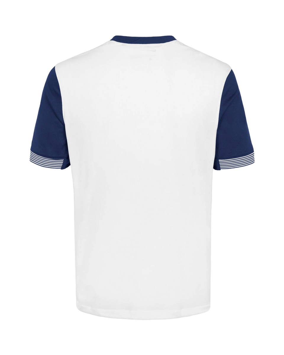 Tottenham 24/25 Kid's Home Shirt and Shorts