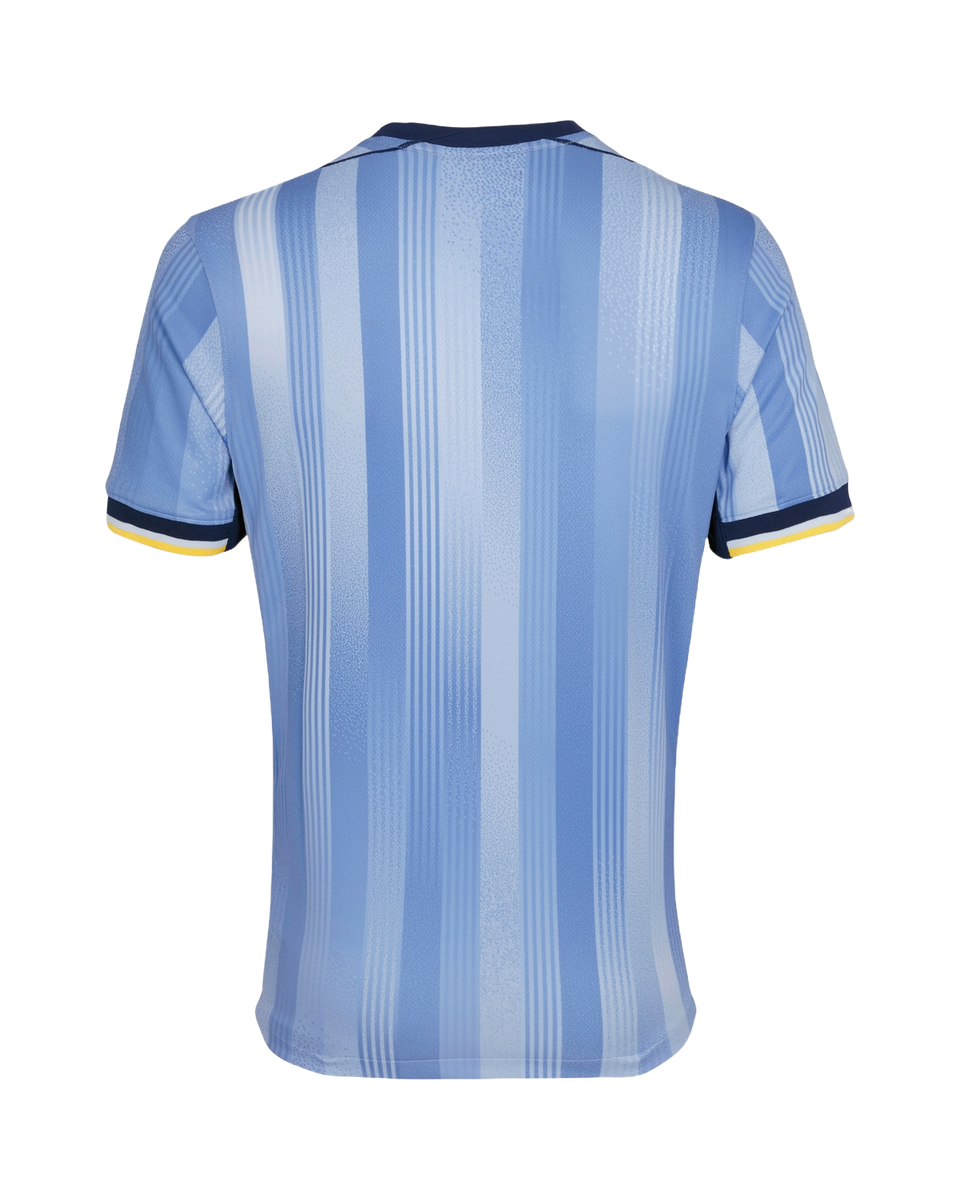 Tottenham 24/25 Stadium Men's Away Shirt