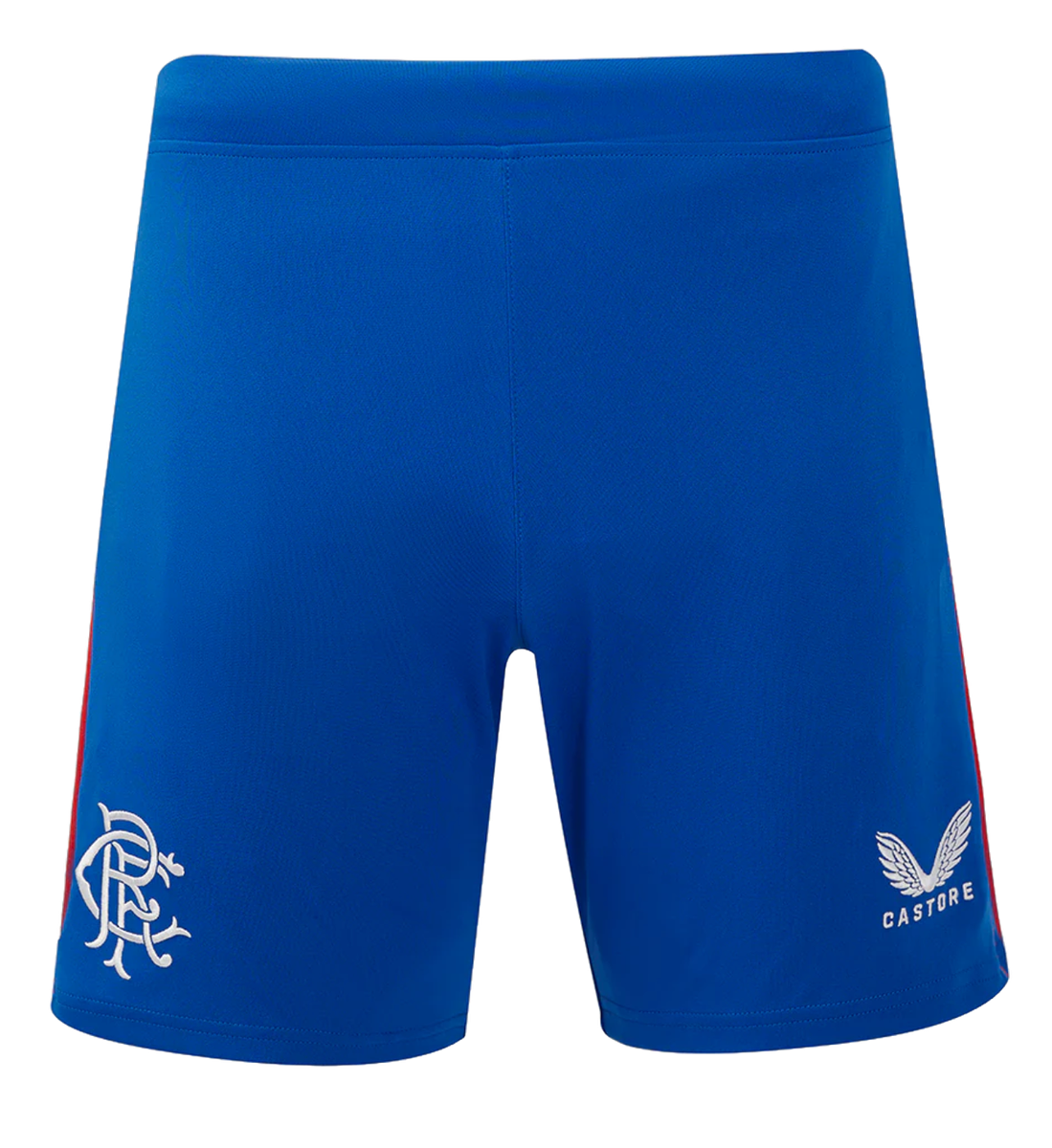 Rangers 24/25 Stadium Men's Away Shirt