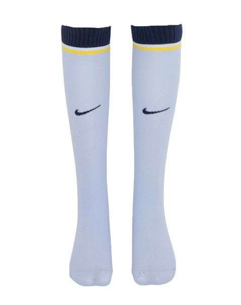 Tottenham 24/25 Kid's Away Shirt and Shorts