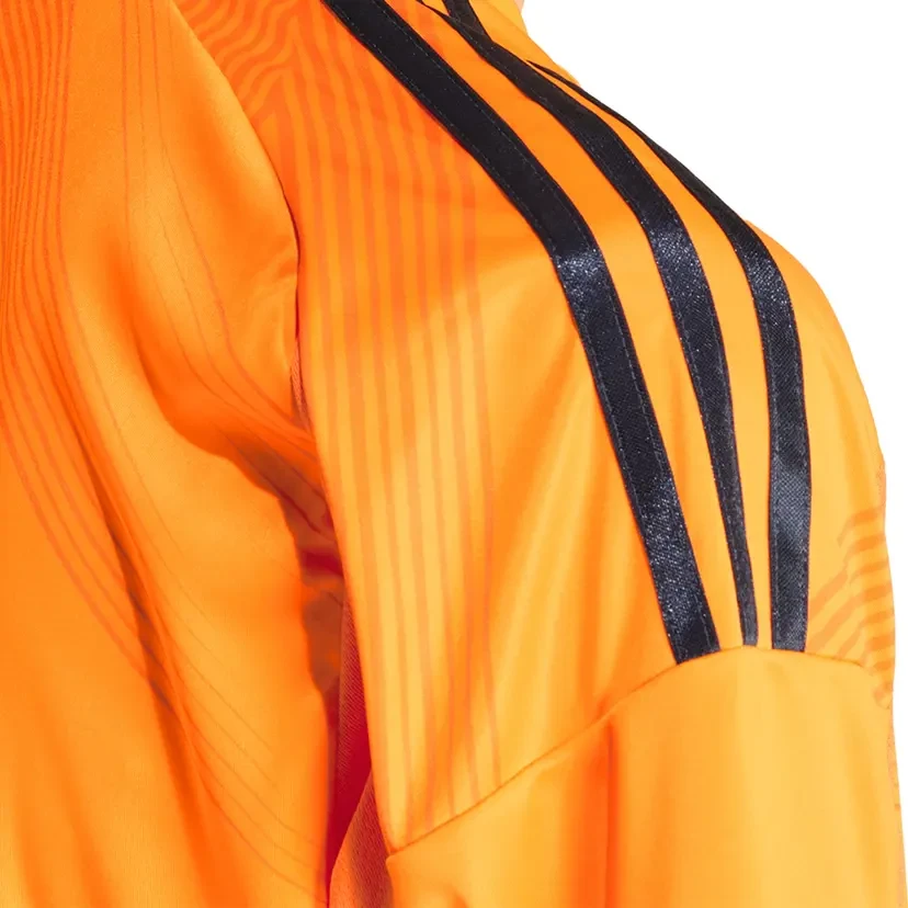 MBAPPÉ #9 Real Madrid 24/25 Stadium Men's Away Shirt