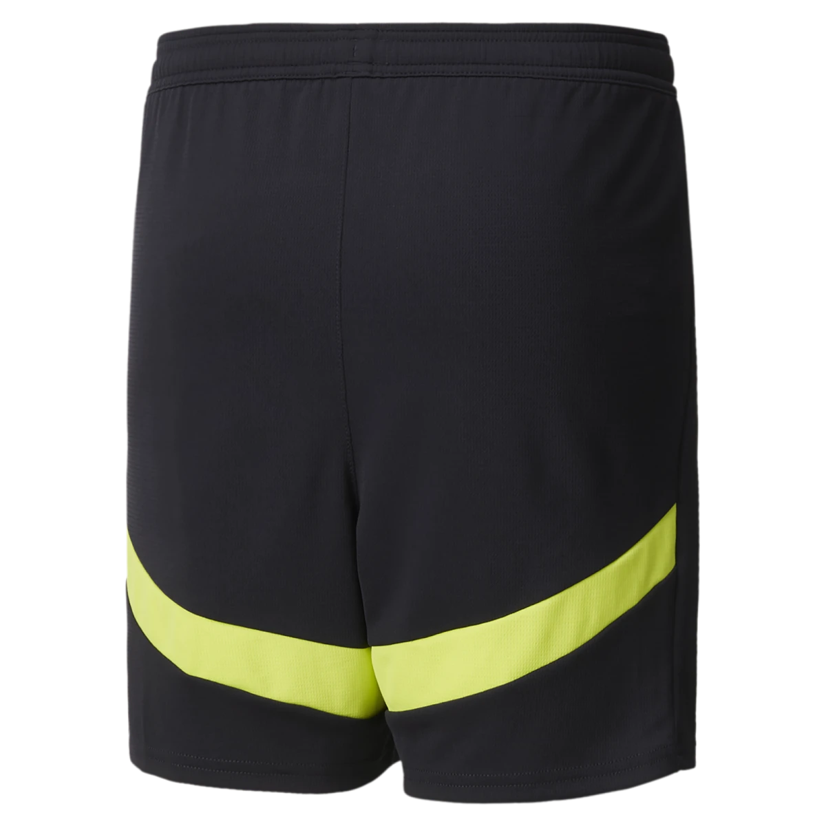 Manchester City 24/25 Kid's Away Shirt and Shorts