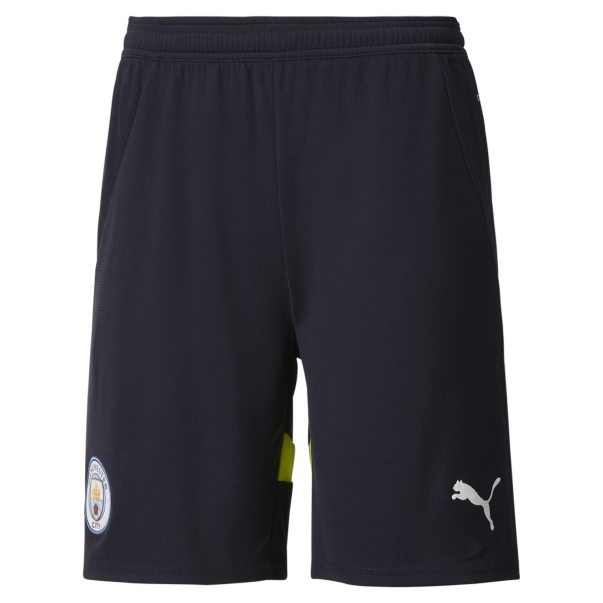FODEN #47 Manchester City 24/25 Stadium Men's Away Shirt - Man City Font