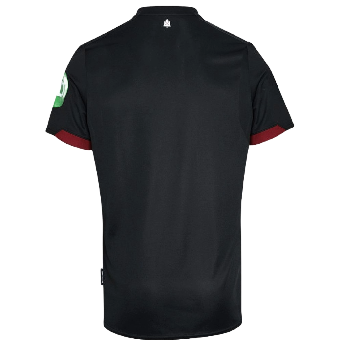 West Ham United 24/25 Stadium Men's Away Shirt