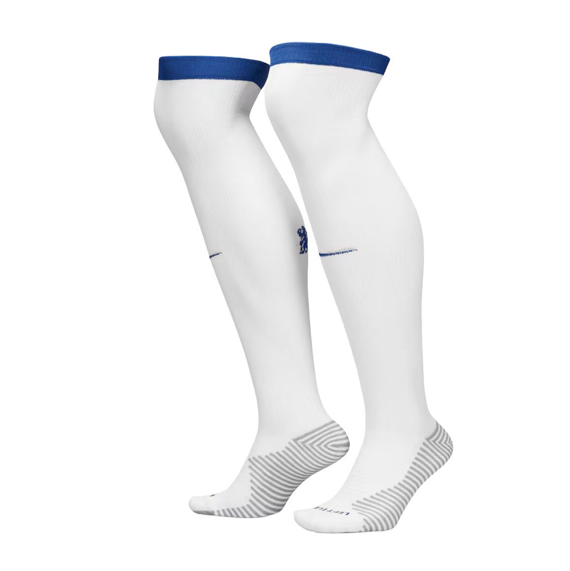 PALMER #20 Chelsea 24/25 Stadium Men's Home Shirt - PL Font