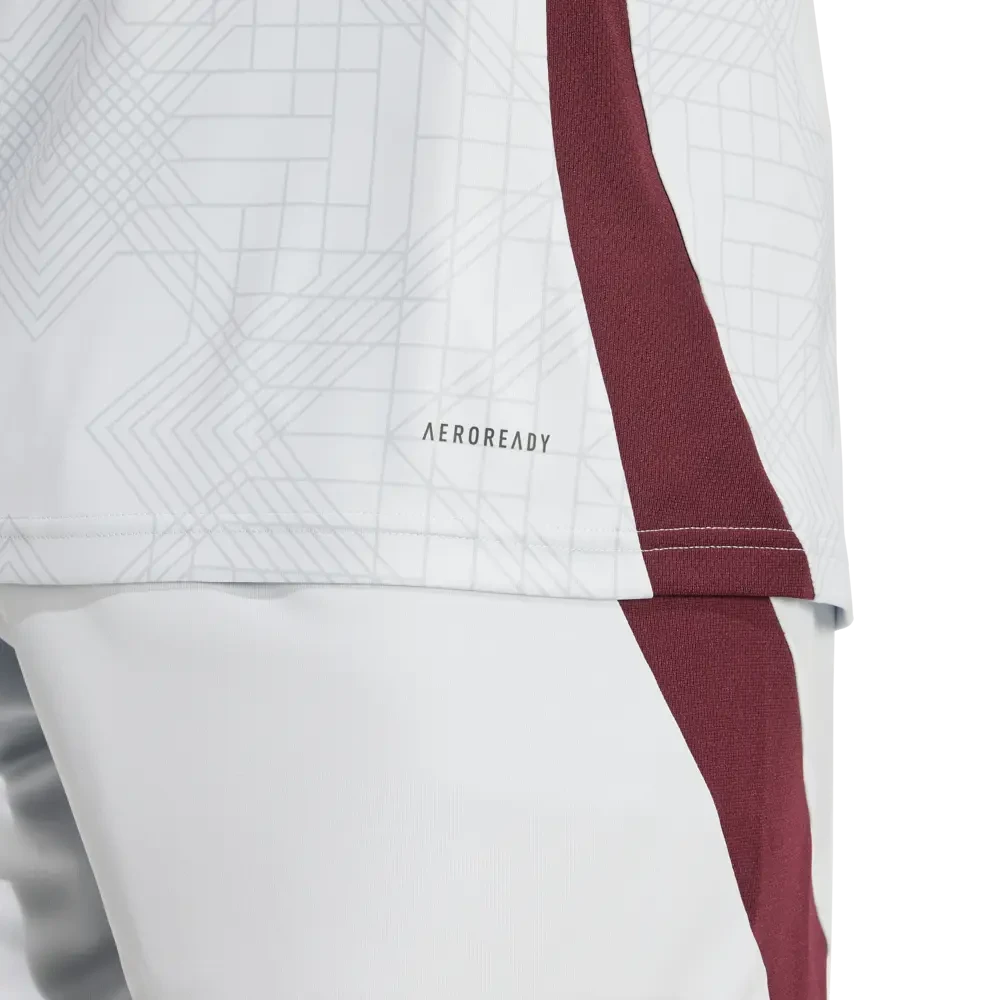 Ajax 24/25 Stadium Men's Third Shirt