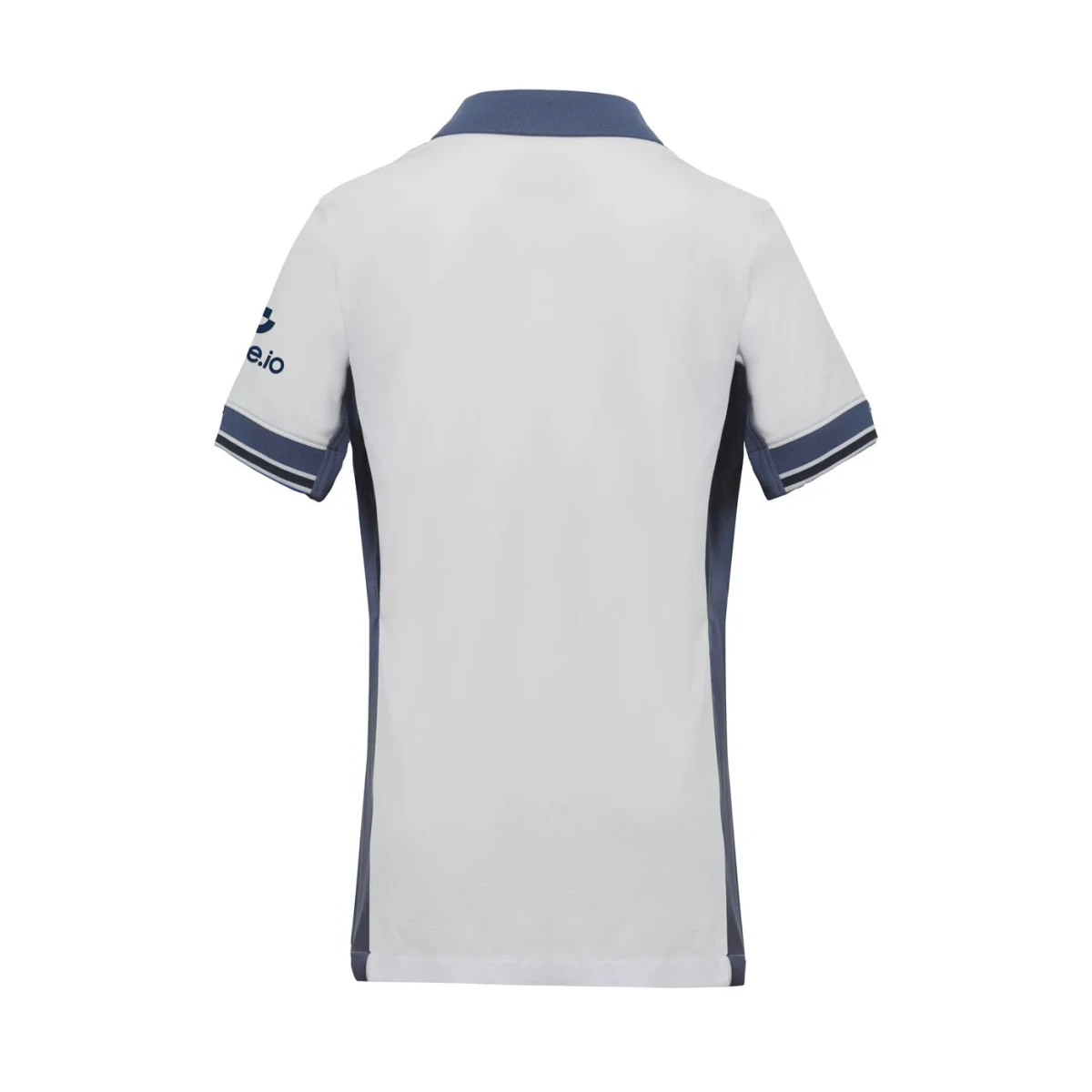 Inter Milan 24/25 Kid's Away Shirt and Shorts