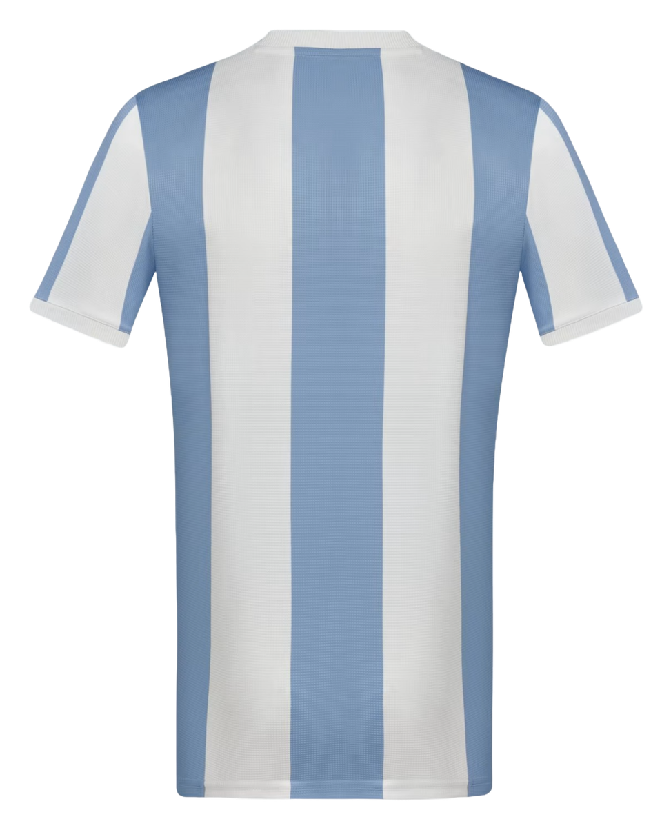 Argentina 2024 Stadium Men's 50th Anniversary Shirt