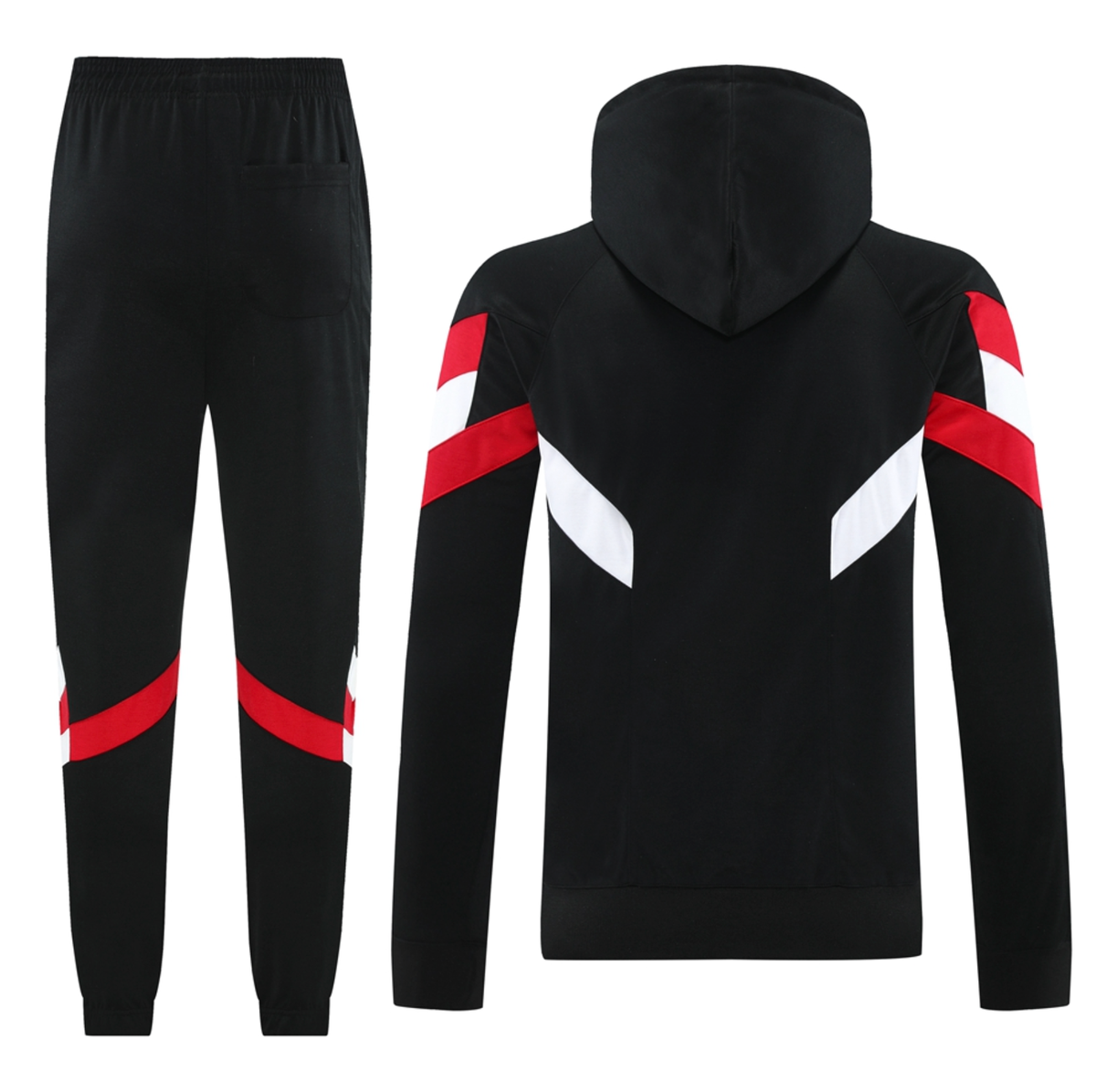 Manchester United 24/25 Men's Originals Hoodie