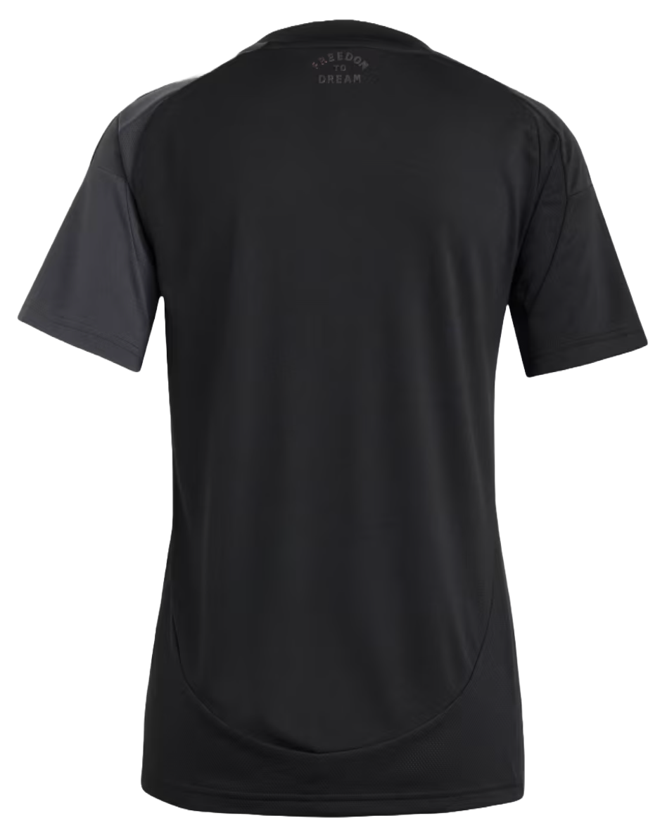 Inter Miami 25/26 Women's Away Shirt