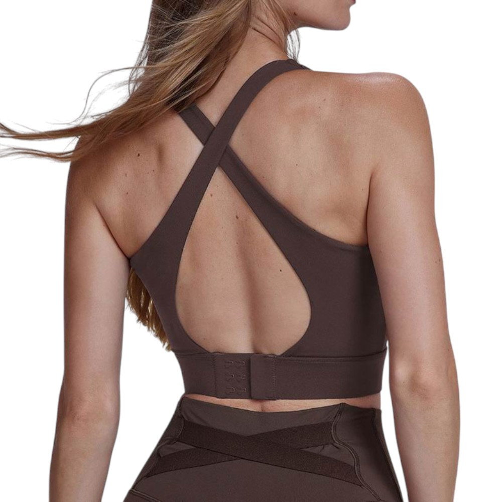 Alo Women's Multiple Colors Sleek Bra Tank