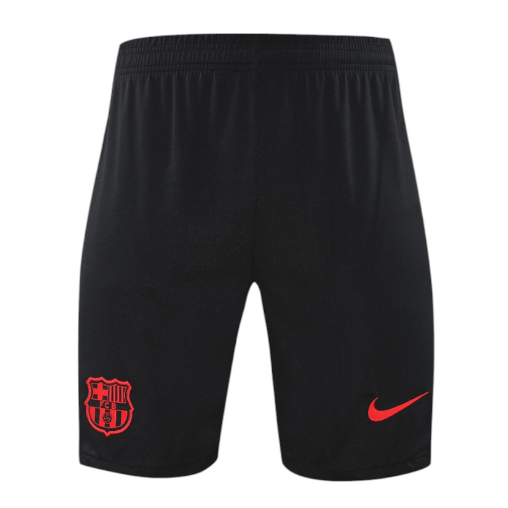 Barcelona 24/25 Men's Patterns Training Shirt