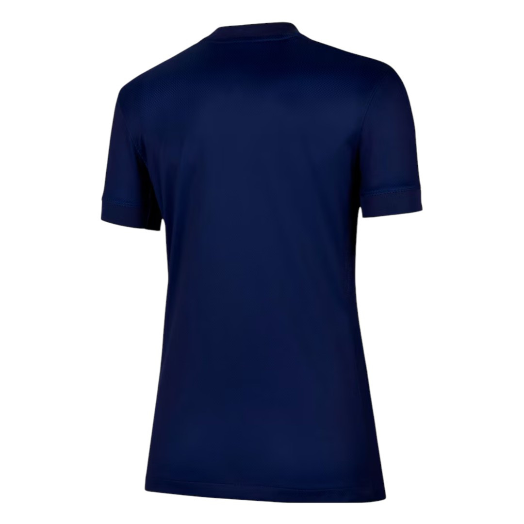 Paris Saint-Germain 25/26 Women's Home Shirt