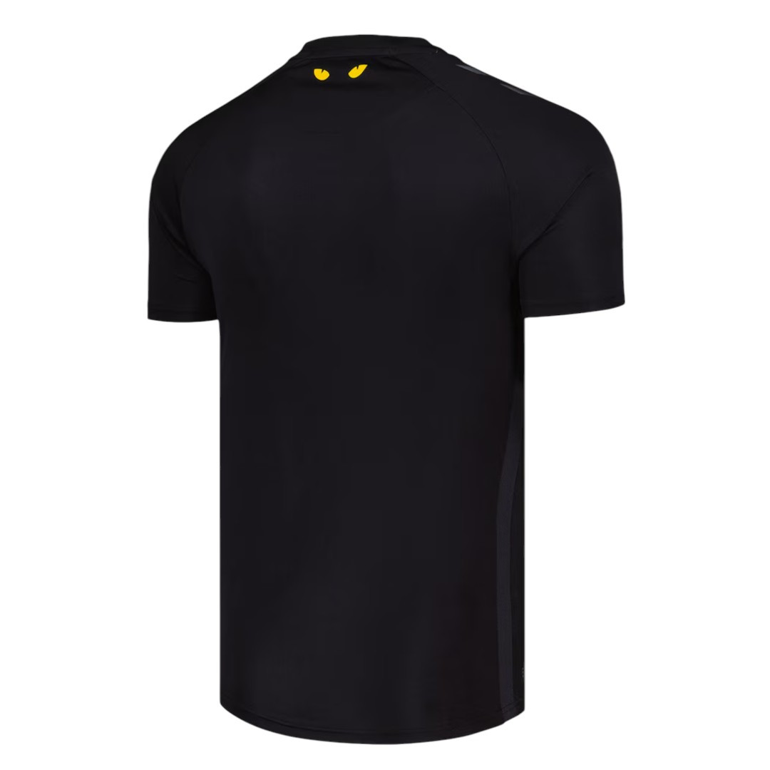 Sunderland 25/26 Stadium Men's Third Shirt