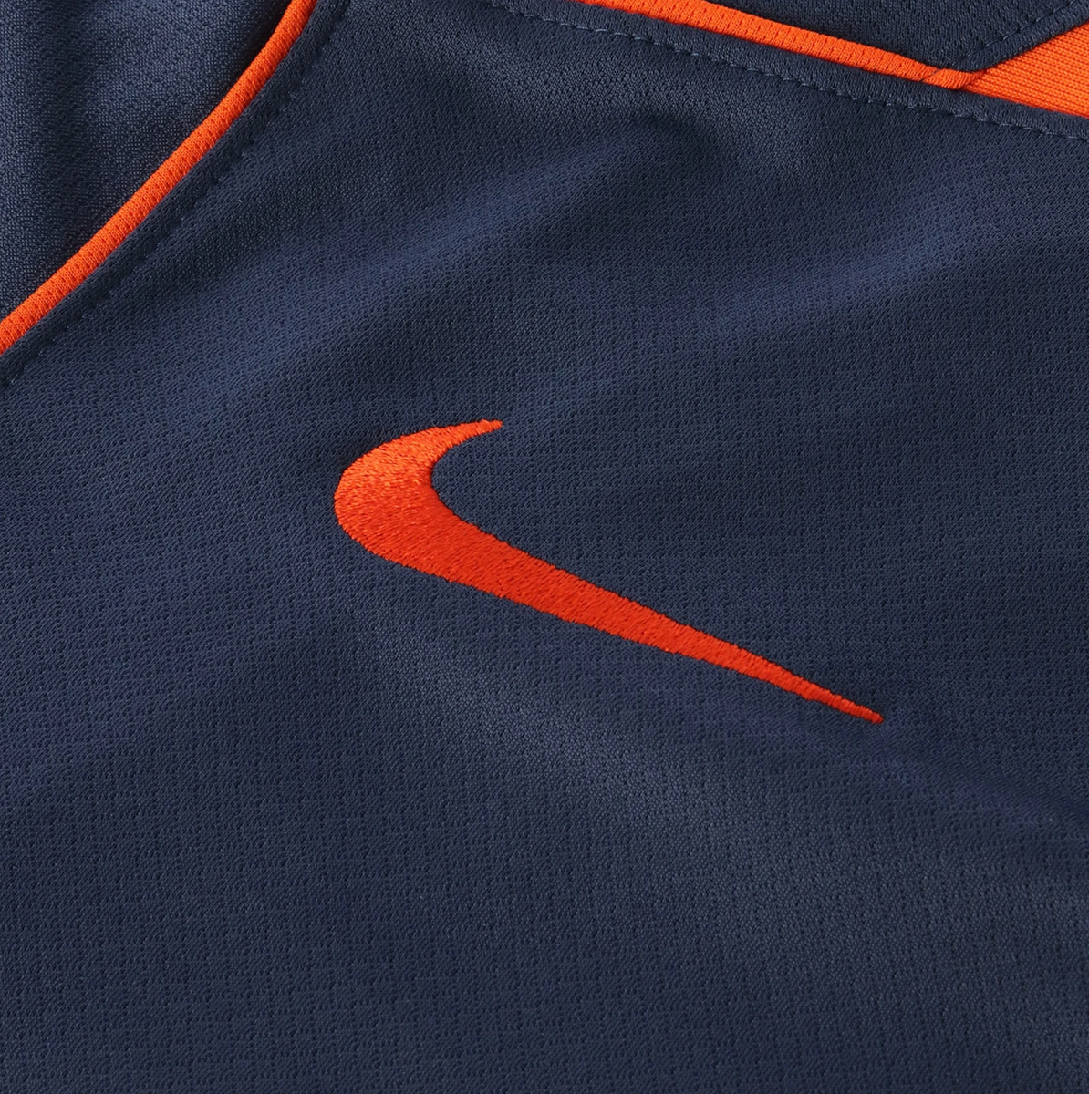 Inter Milan 25/26 Stadium Men's Third Shirt