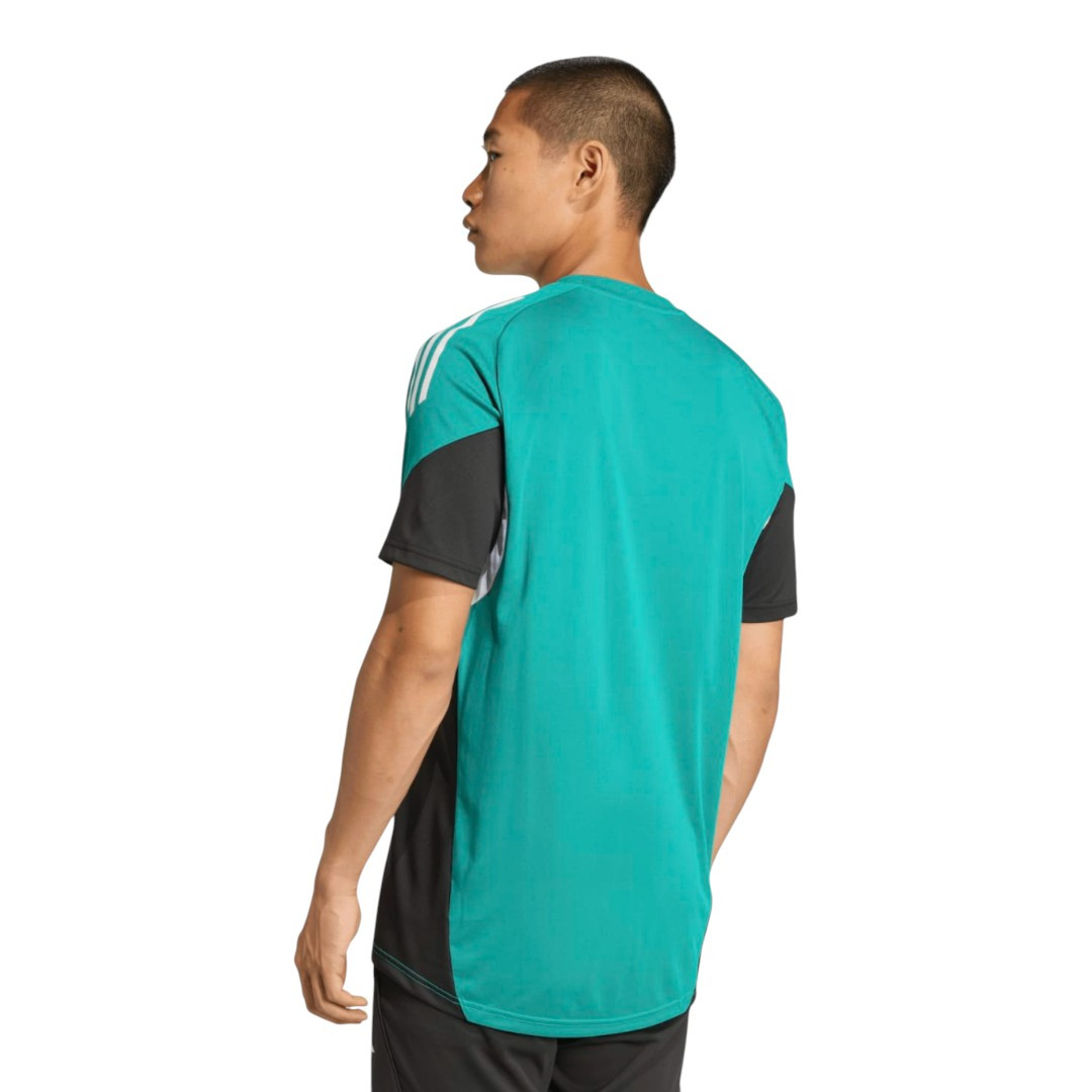 Liverpool 25/26 Men's European Training Shirt