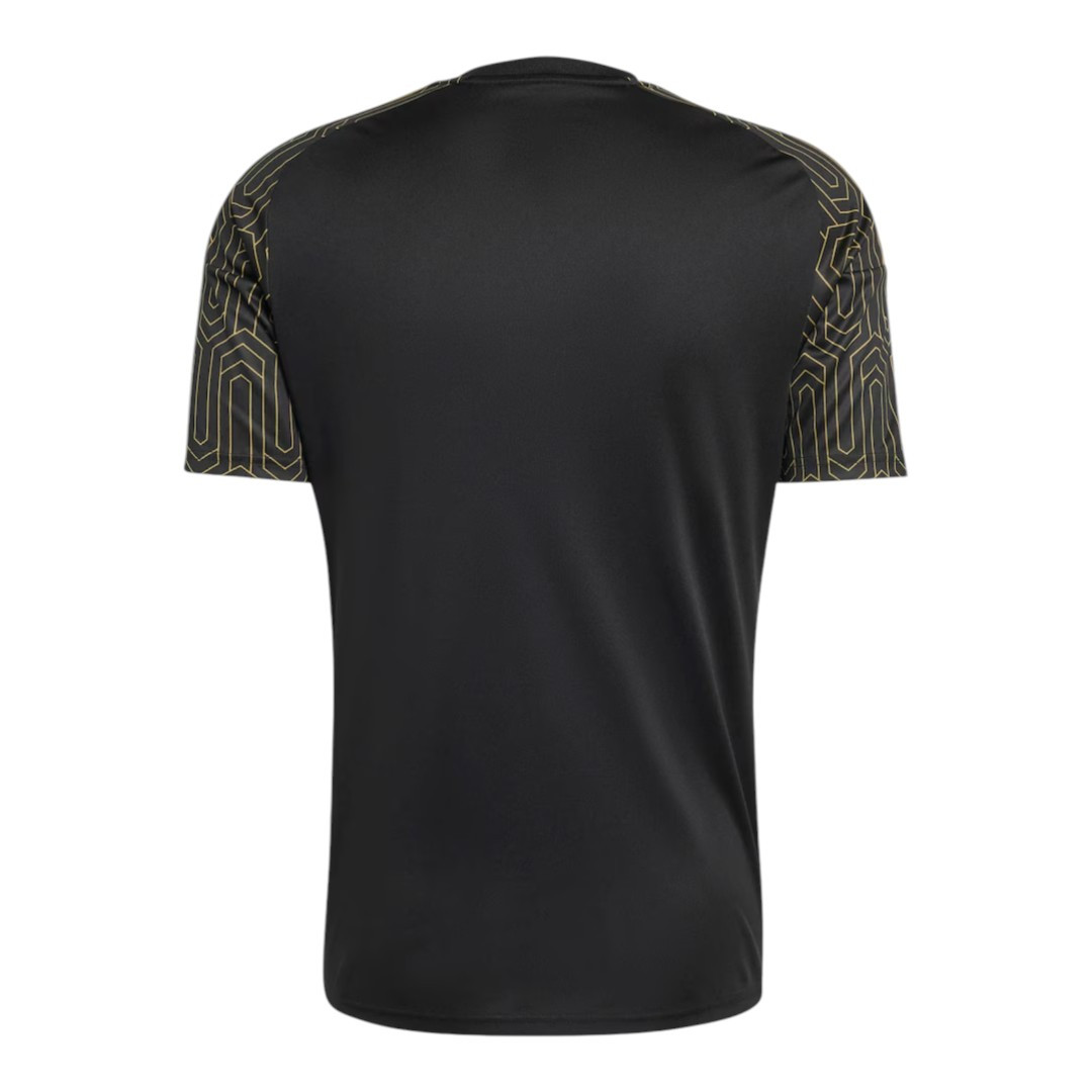 Los Angeles 26/27 Stadium Men's Home Shirt