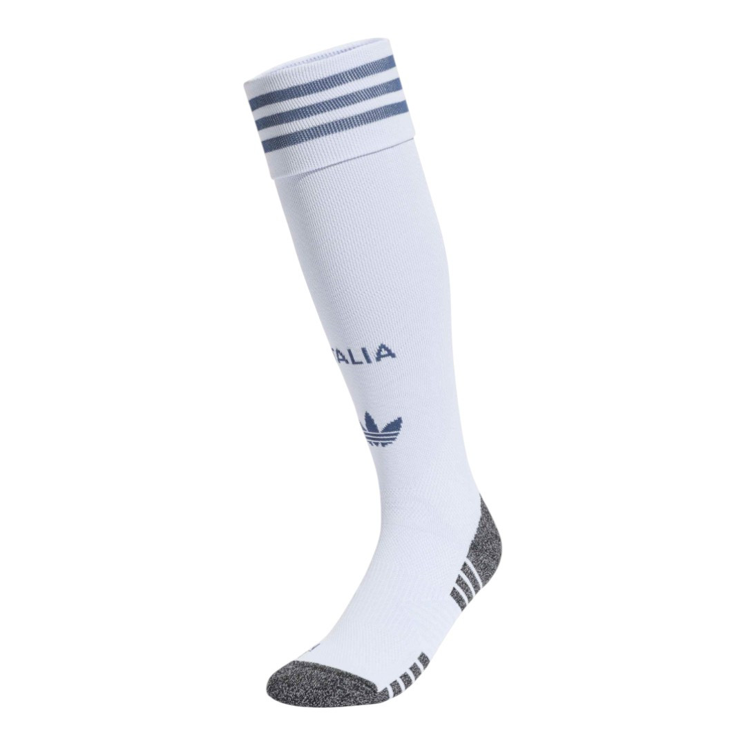 Italy 2026 Kid's Away Mini-Kit