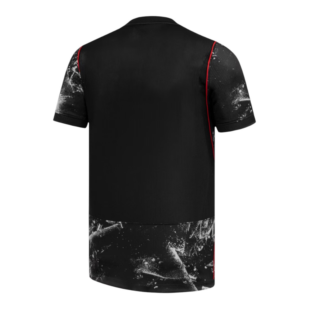 Canada 2026 Kid's Away Mini-Kit