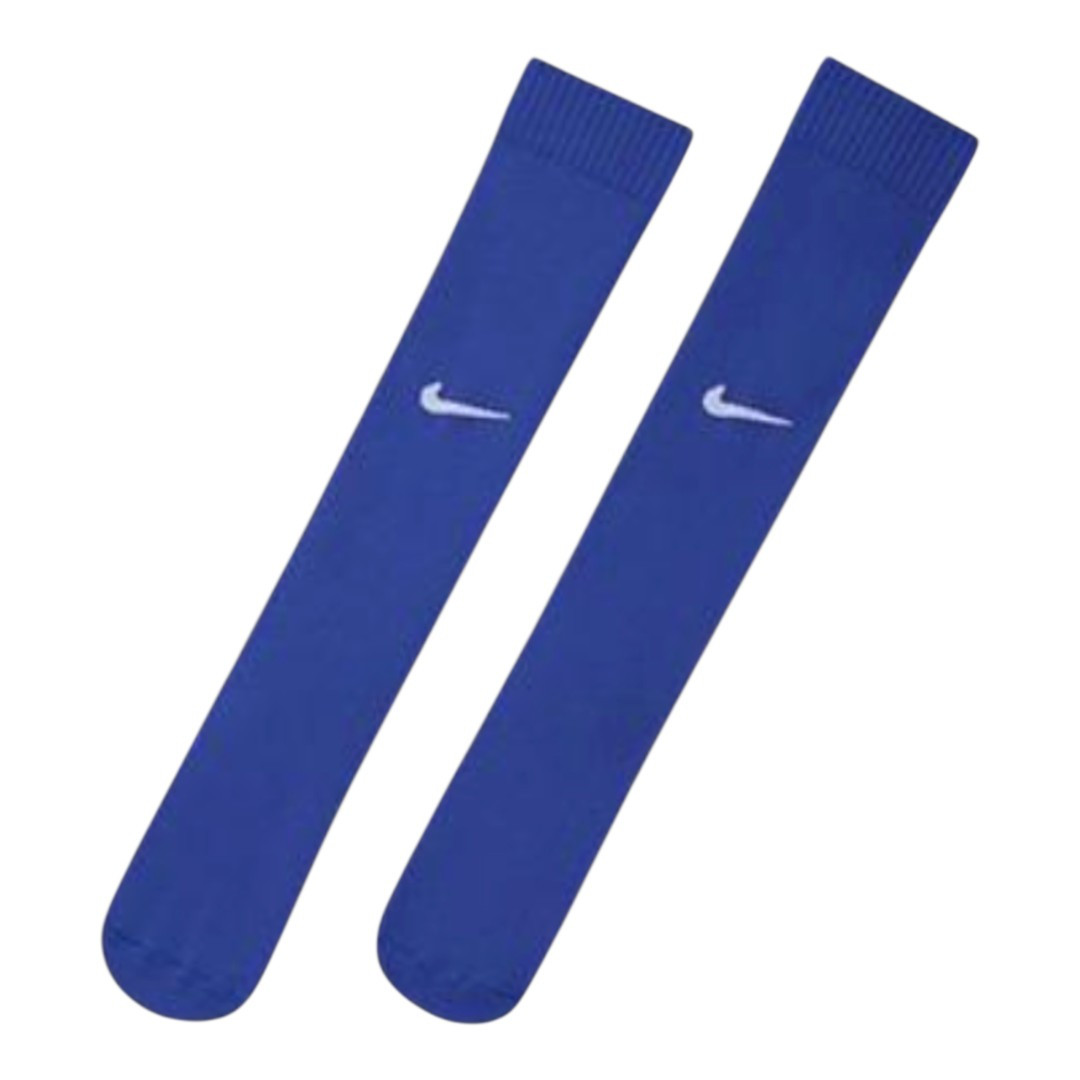 England 2026 Kid's Goalkeeper Mini-Kit
