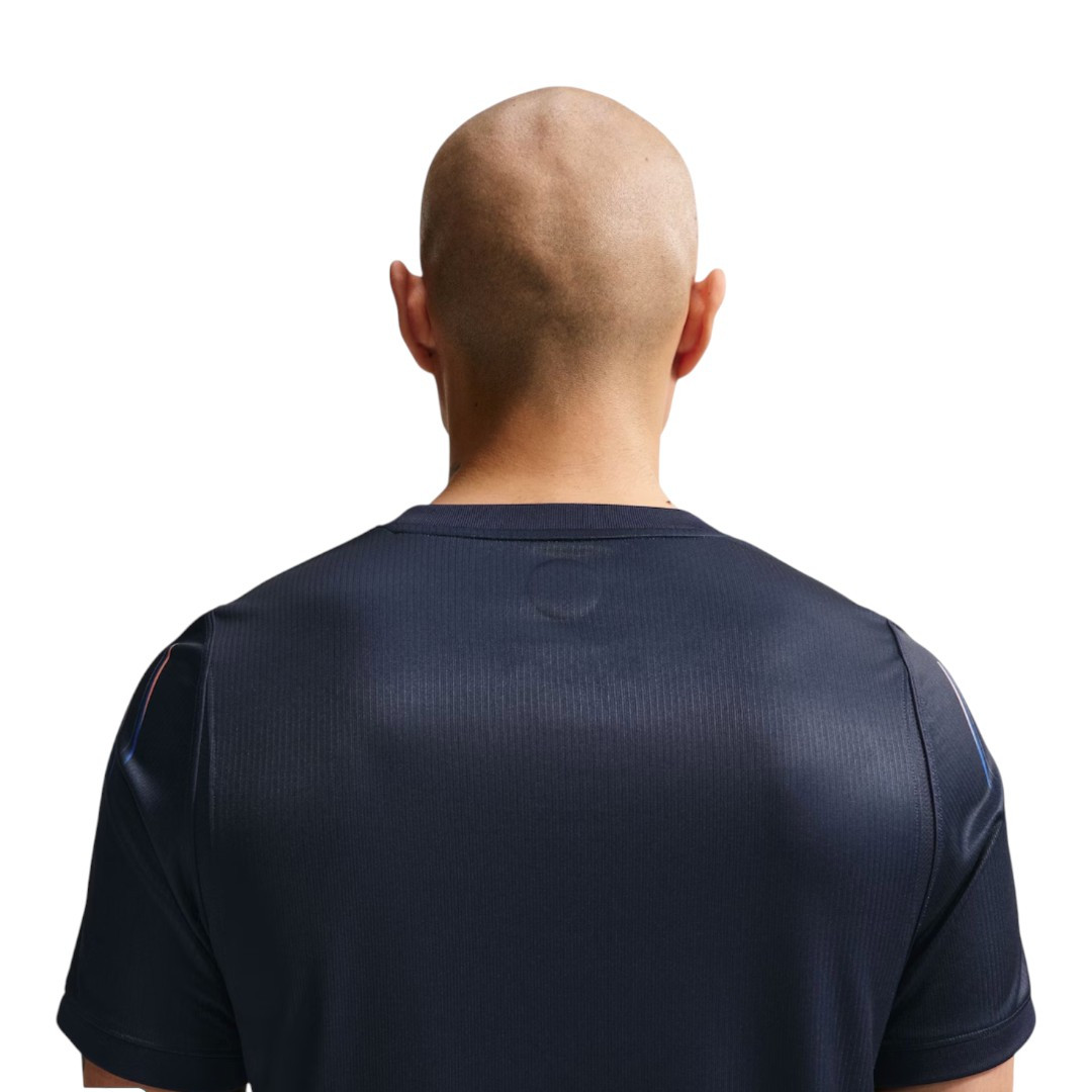 Uruguay 2026 Stadium Men's Away Shirt