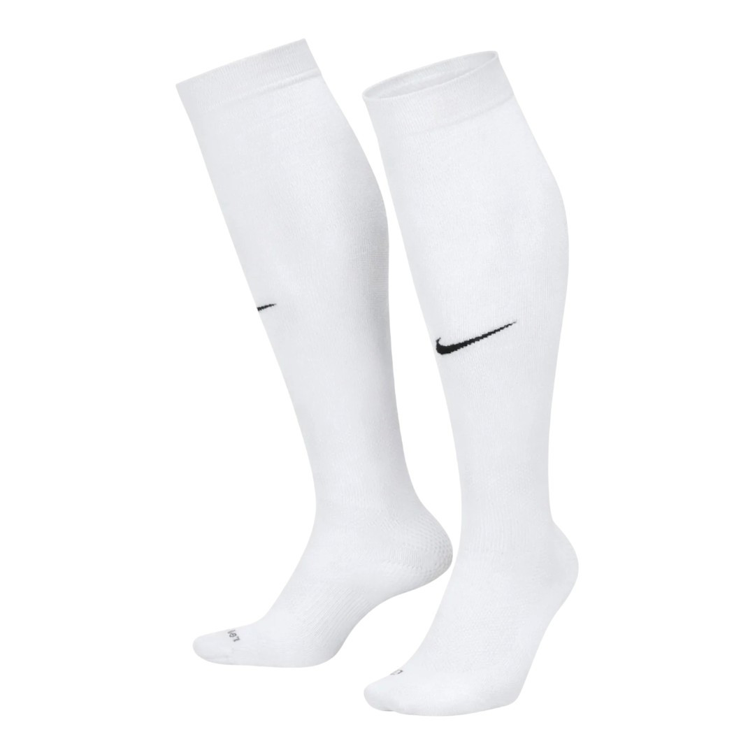 Netherlands 2026 Kid's Away Mini-Kit