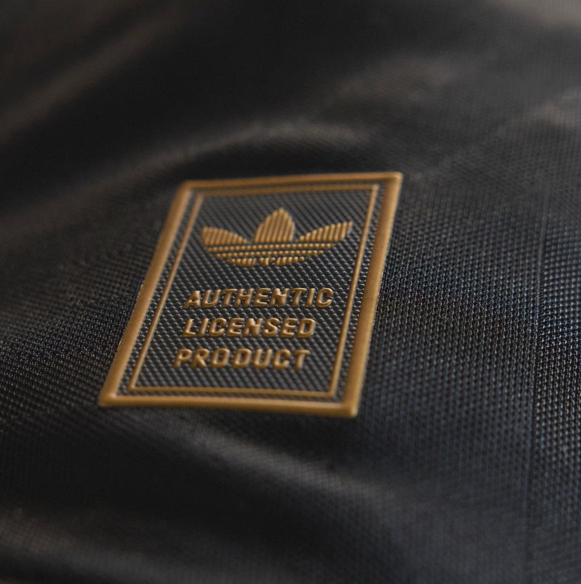 Mexico 2026 Authentic Men's Third Shirt