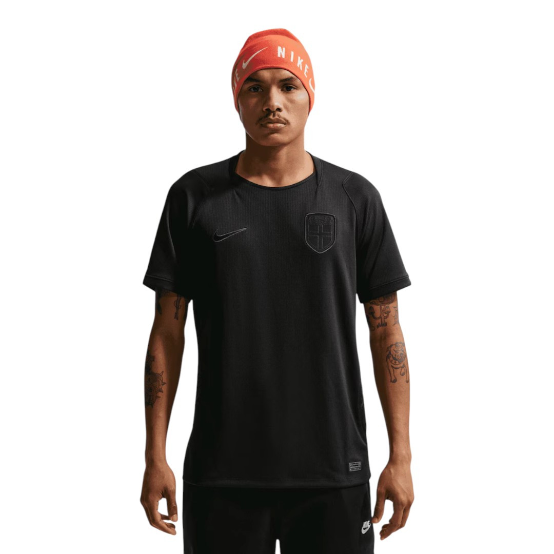 Norway 2026 Stadium Men's Away Shirt